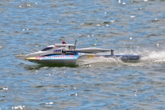 sep-29-2012_9048