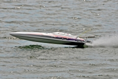 sep-29-2012_9144