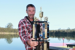 2022 Fastest heat time winner (1)