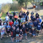 1 Qld Champs 2023