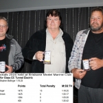 IMG_7647_a