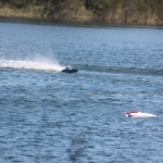 IMG_7763