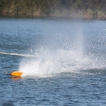 IMG_7773