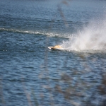 IMG_7932