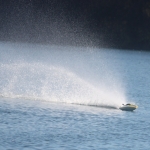 IMG_7953