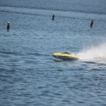 IMG_7959