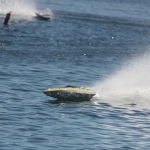 IMG_7974