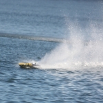 IMG_7976