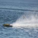 IMG_7977