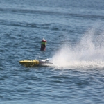 IMG_7984