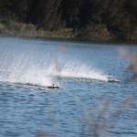 IMG_8011