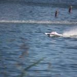 IMG_8015