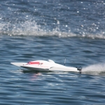 IMG_8016