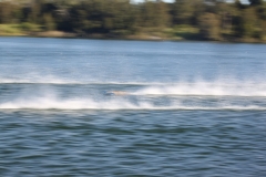 IMG_7509