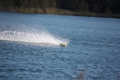 IMG_7846