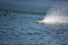 IMG_7847