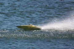IMG_8036
