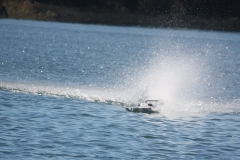 IMG_8072