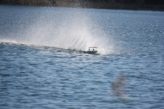 IMG_8089