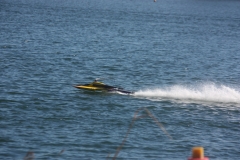 IMG_8122