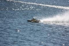 IMG_8125