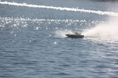 IMG_8260