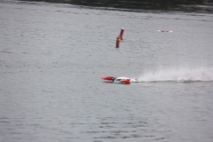 IMG_8591