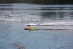 IMG_8690