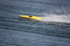 IMG_8795