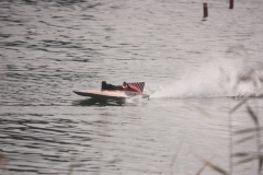 IMG_8885