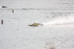 IMG_8969