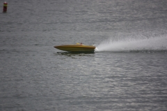 IMG_9550