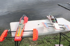 boats-7-11-006