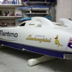 murraysmaritimo1a