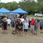group-photo