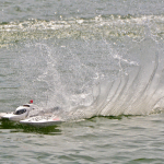sep-29-2012_9091
