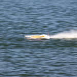 IMG_7514