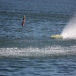 IMG_7866