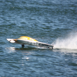 IMG_7937