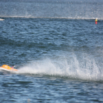 IMG_7946