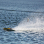 IMG_7977