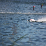 IMG_8015