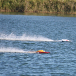 IMG_8017