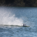 IMG_8087