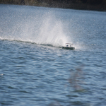 IMG_8106