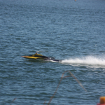 IMG_8122