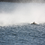 IMG_8141