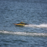IMG_8143
