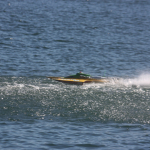 IMG_8148