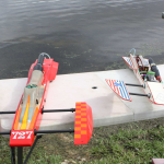 boats-7-11-006